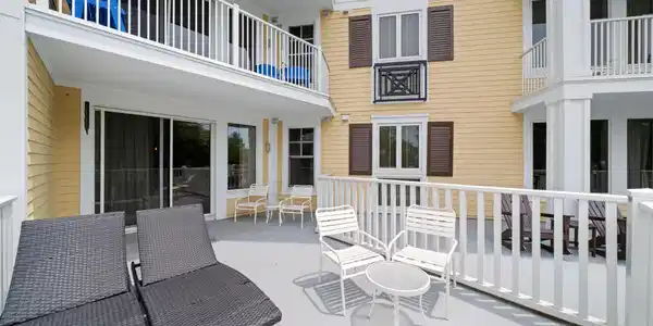 Image 4: 3-web-or-mls-DSC05574