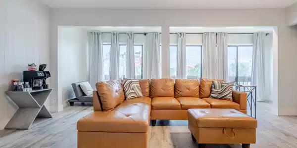 4000 Gulf Terrace Drive