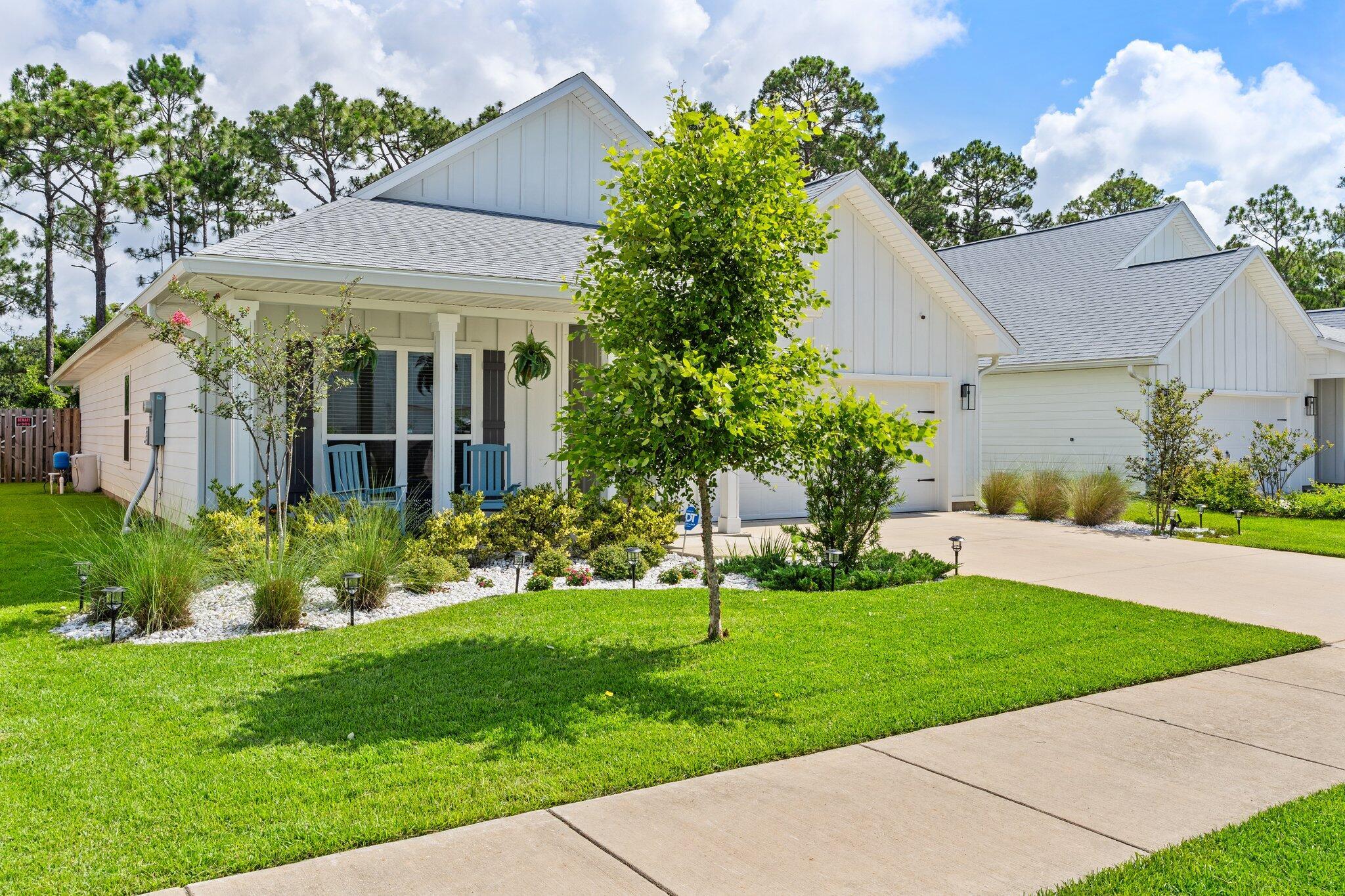 Image 2: 185 Sea Eagle Lane