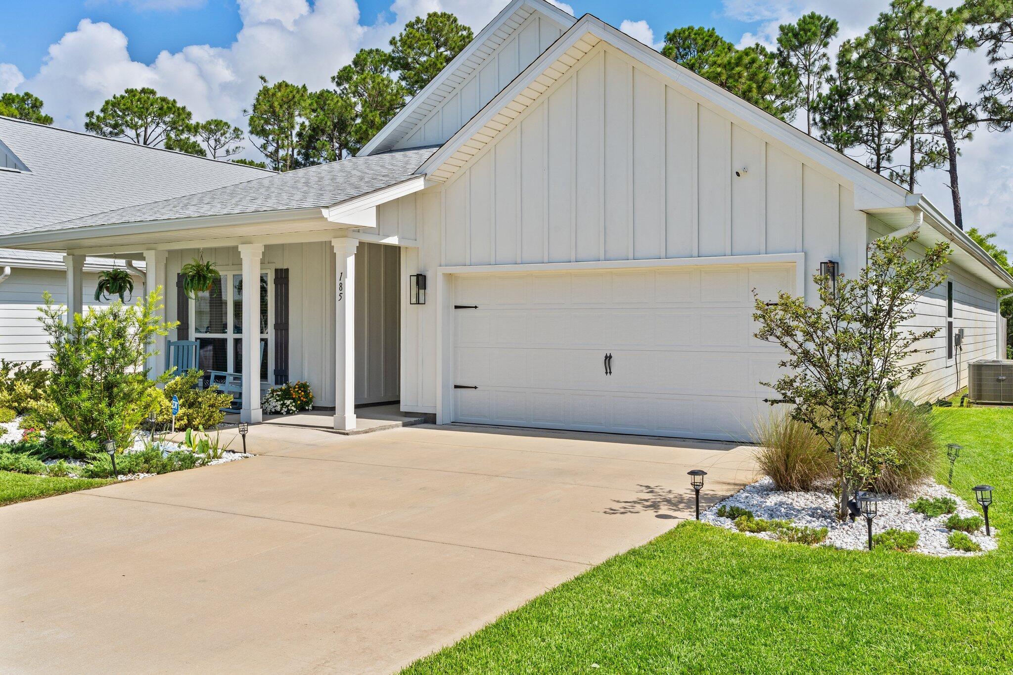 Image 3: 185 Sea Eagle Lane