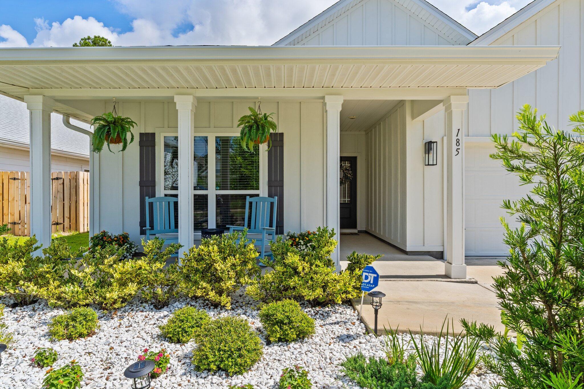 Image 4: 185 Sea Eagle Lane