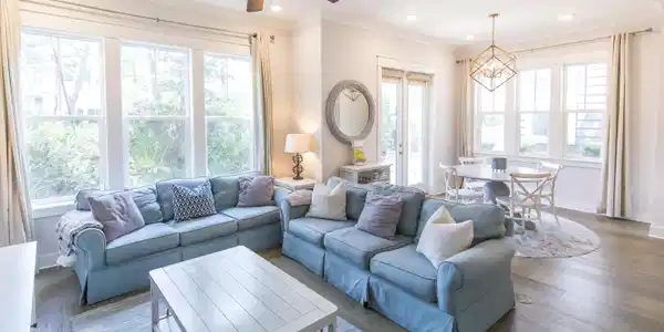 111 E Milestone Drive