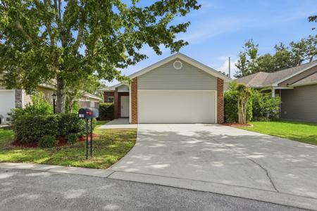 102 Matt Boulevard