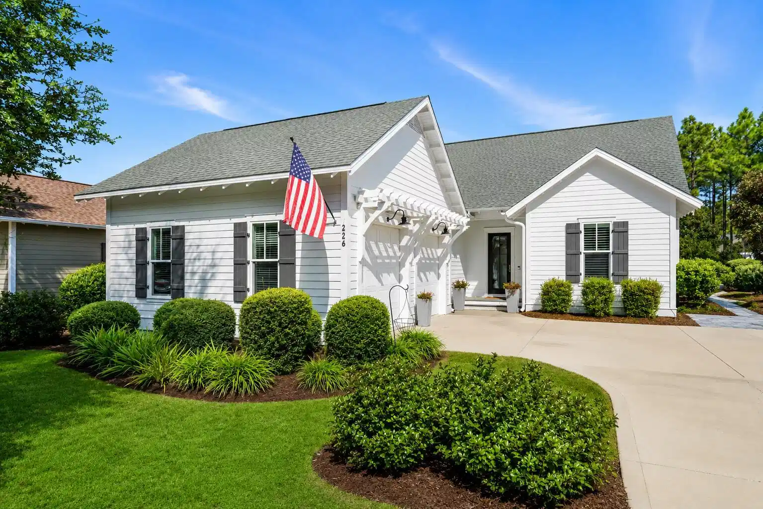 Image 1: : LOT 98 WINTER GARDEN 4 AT WATERSOUND P
