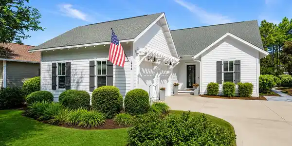 226 Medley Street
