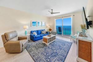 16701 Front Beach Road
