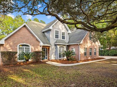 771 Waterview Cove Drive