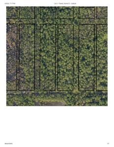 0000 Nonesuchway lot 2
