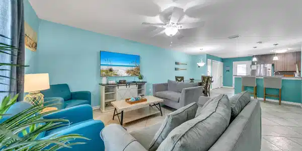 241 Ellis Road