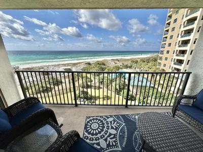 4061 Beachside One Drive