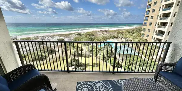 4061 Beachside One Drive