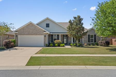 542 Brighton Cove