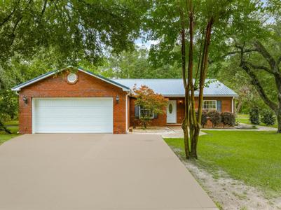 107 Rodney Drive