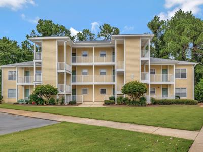 200 Sandestin Lane