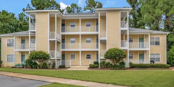 200 Sandestin Lane