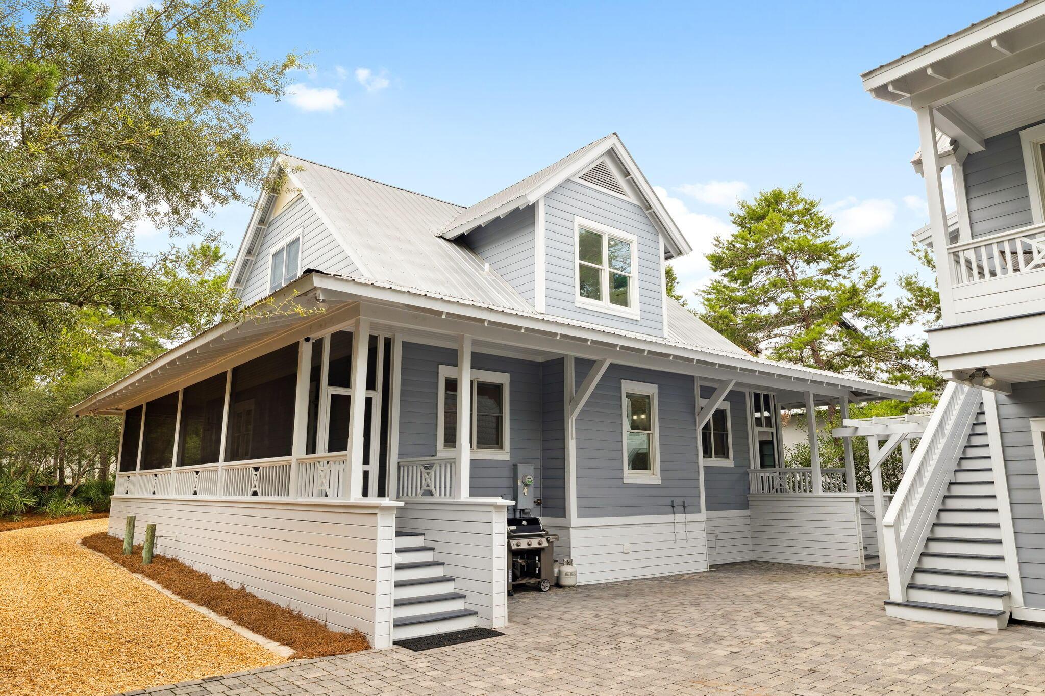 Image 3: 385 Wilderness Way