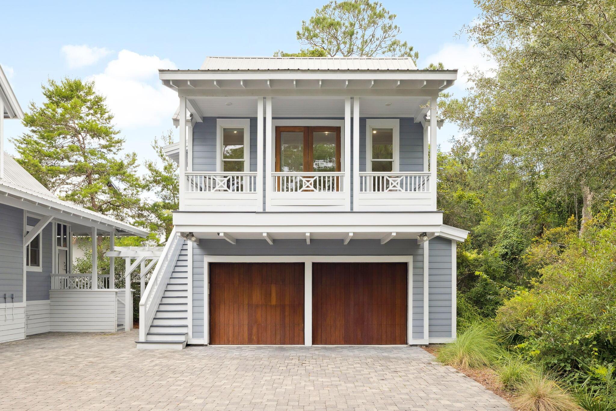 Image 4: 385 Wilderness Way