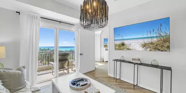 Image 2: 30% HIGHER RENTAL INCOME