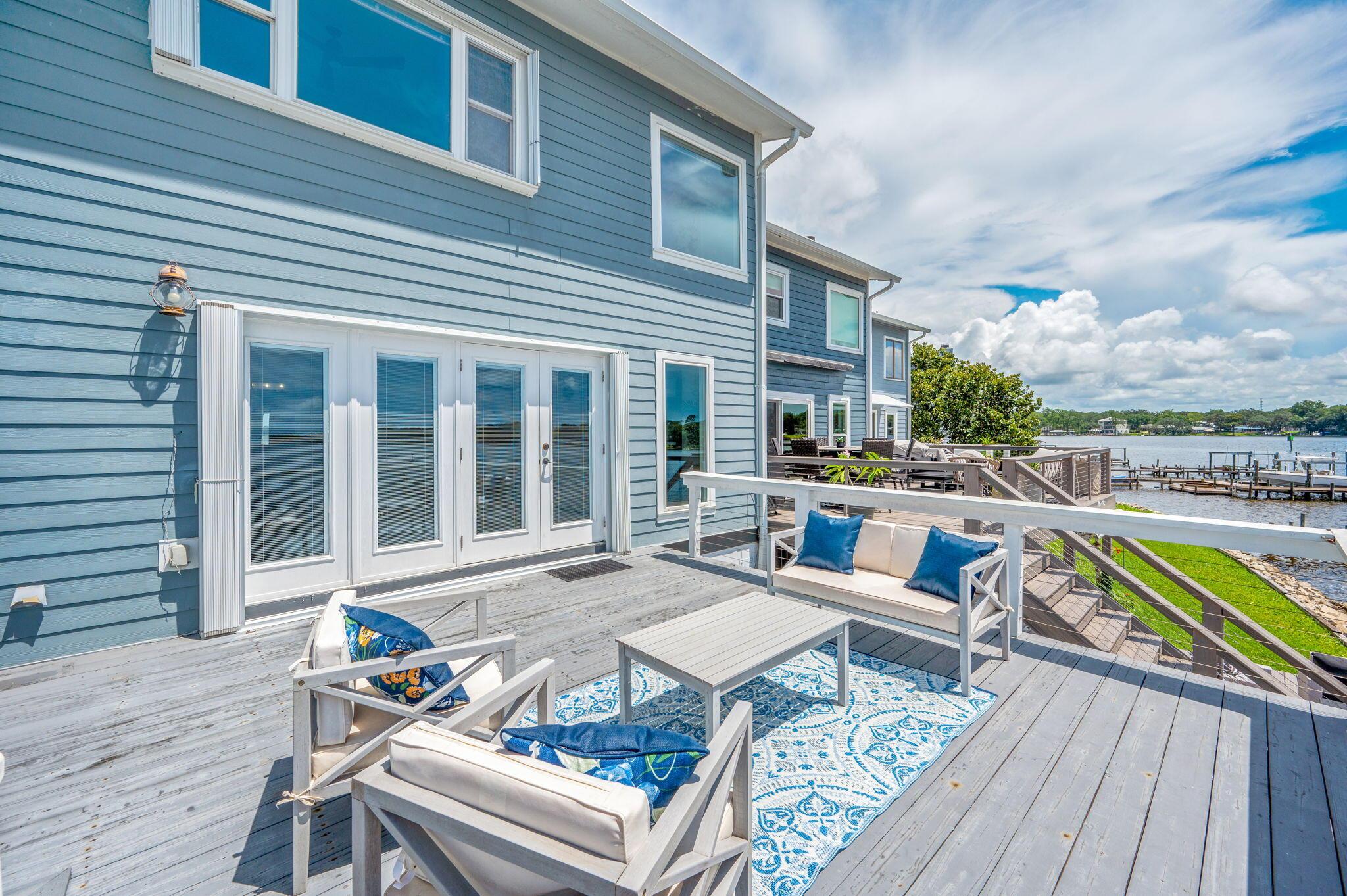 Image 4: 59-web-or-mls-3-bayshore-point