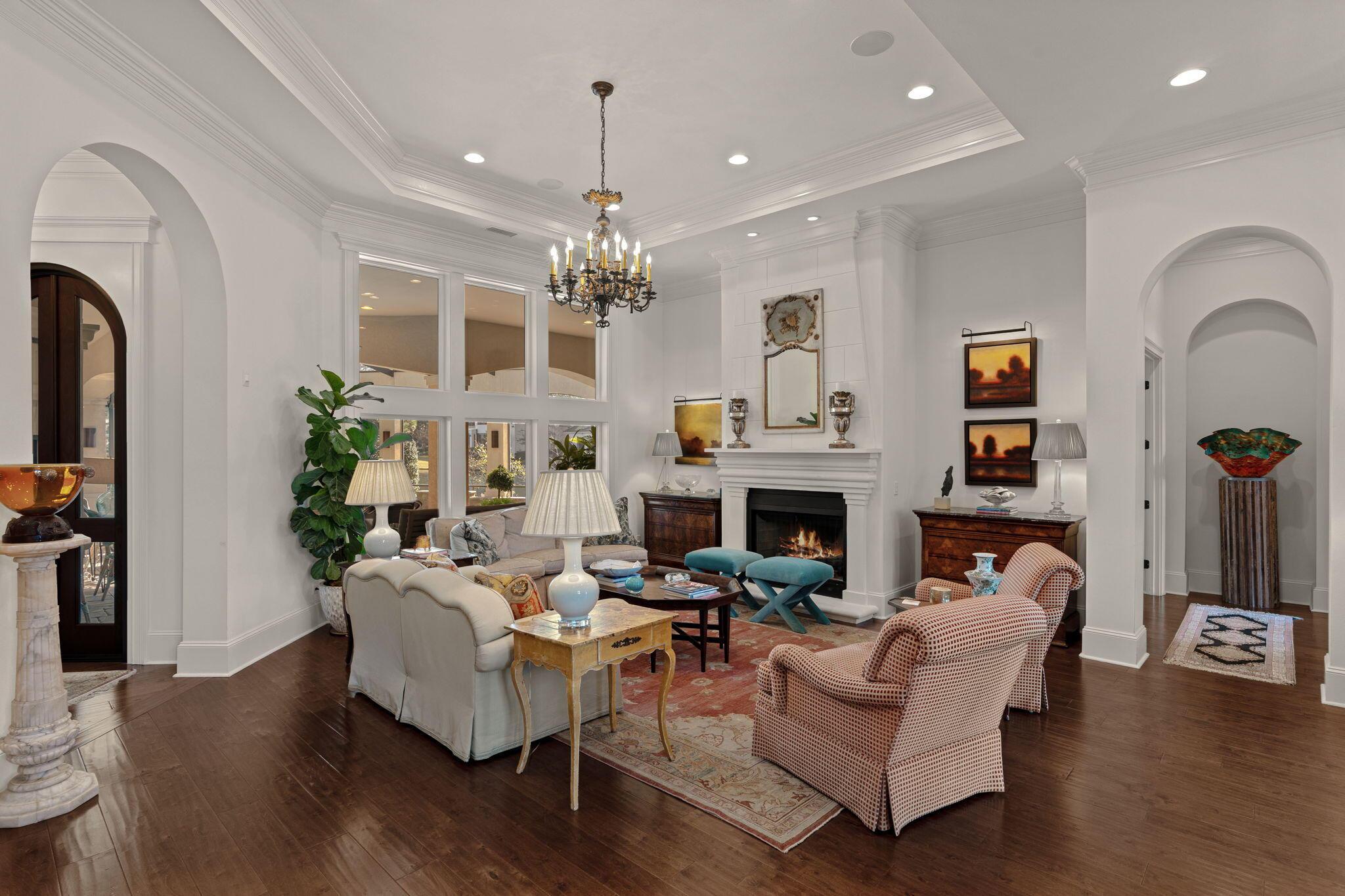 Image 4: 4-web-or-mls-0005 (2)