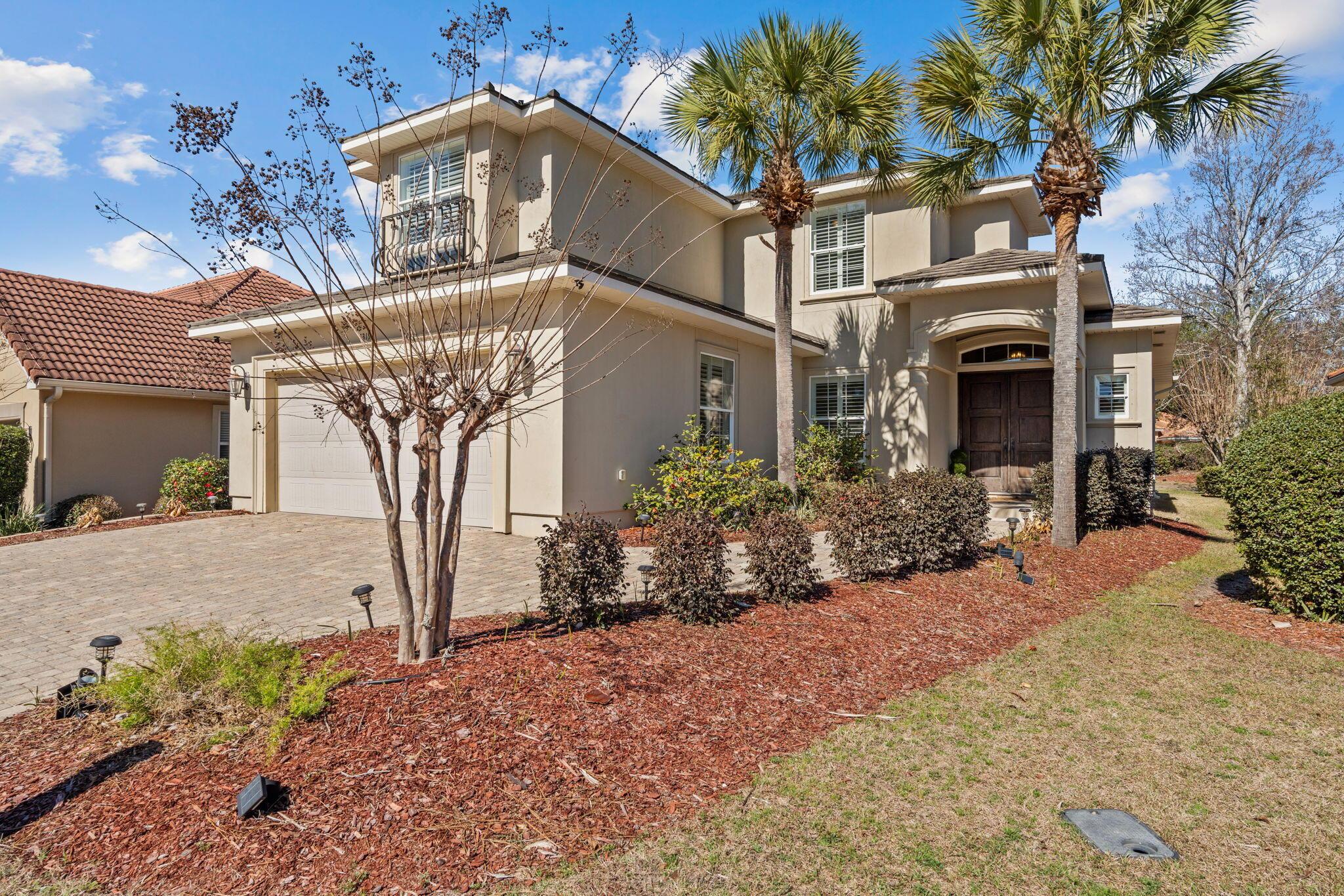 Image 4: 4-web-or-mls-Brianna-4