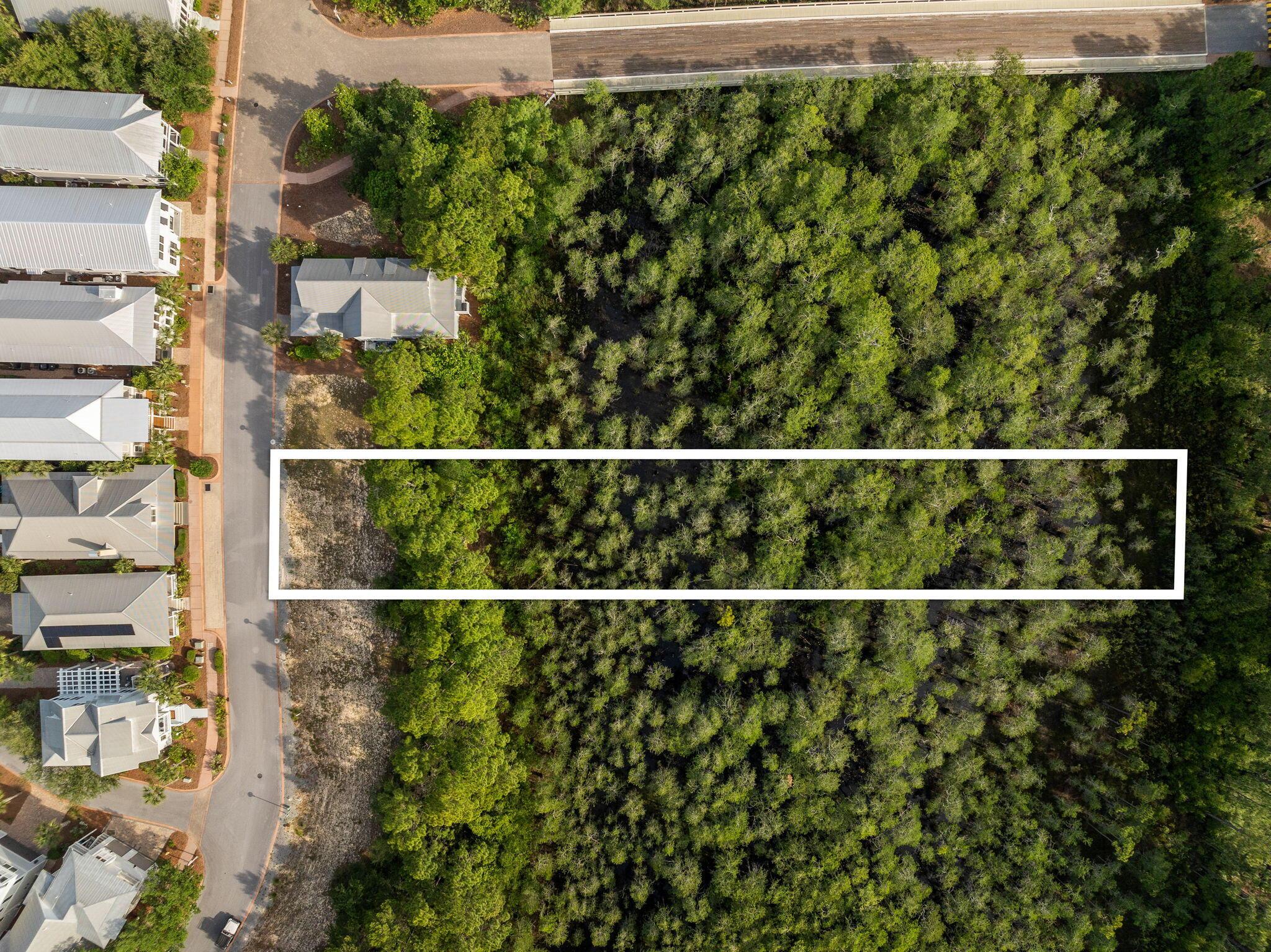 Image 2: Array_56CypressWalk-9