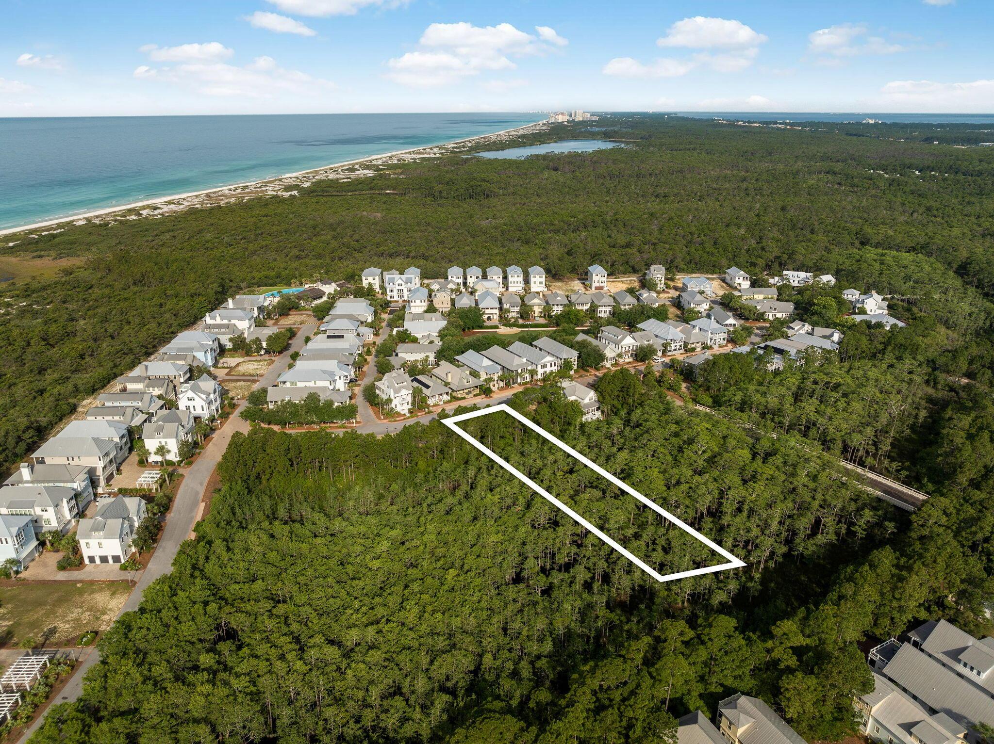 Image 3: Array_56CypressWalk-5