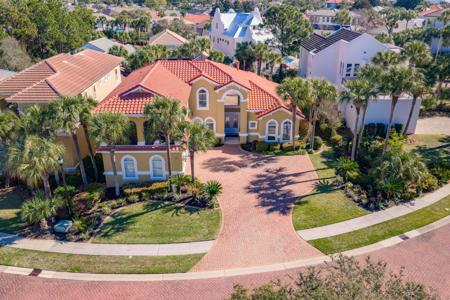 55 Tranquility Lane