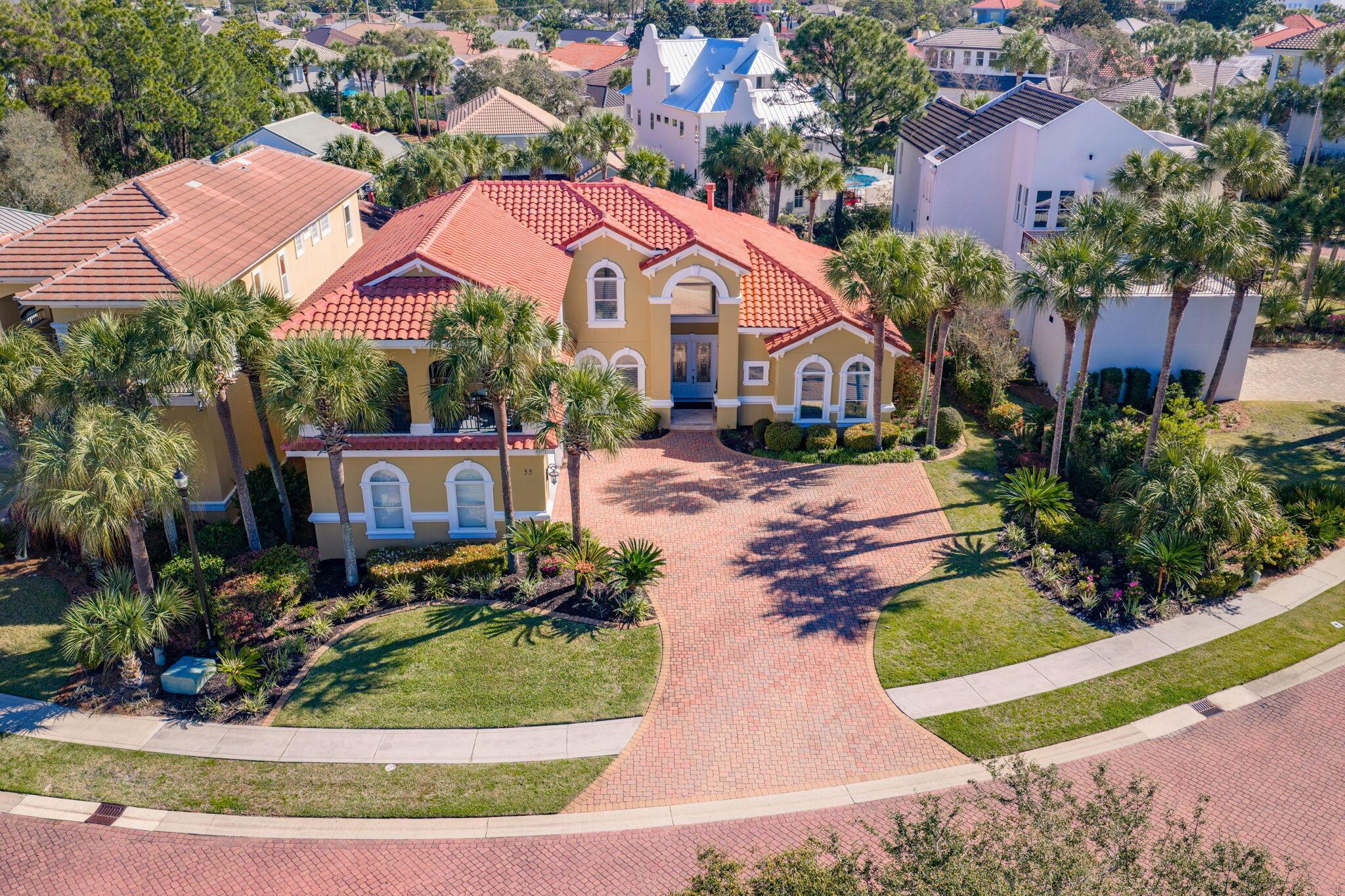 Image 1: 99-web-or-mls-DJI_20260323100355_0936_D