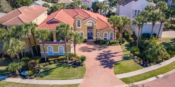 55 Tranquility Lane