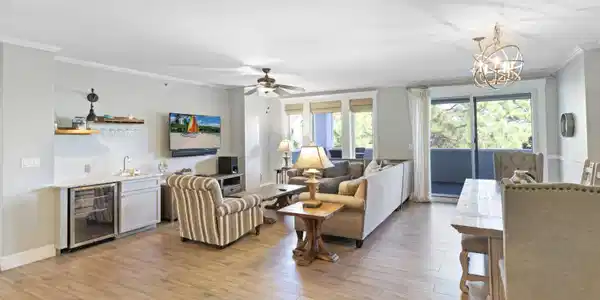 9600 Grand Sandestin Boulevard