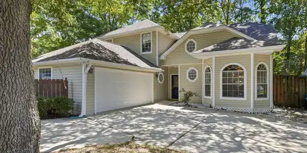 2 Islandview Drive