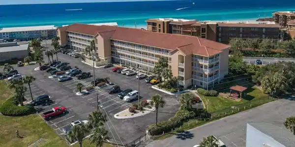 2076 Scenic Gulf Drive