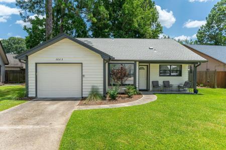 2003 Woodfern Path