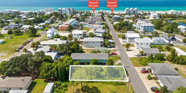 218 Oleander Drive