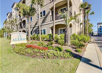 732 Scenic Gulf Drive