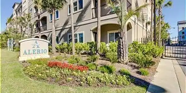 732 Scenic Gulf Drive