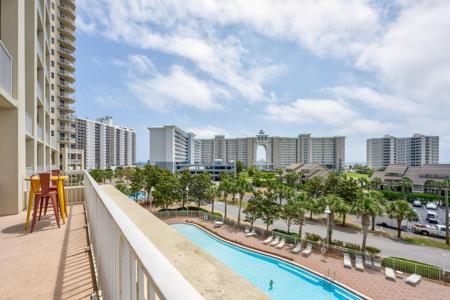 122 Seascape Drive