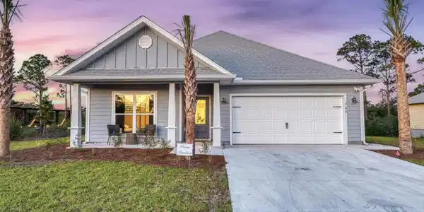 388 Backwater Road