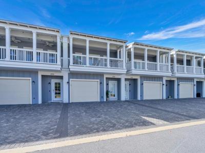 22930 Ann Miller Road