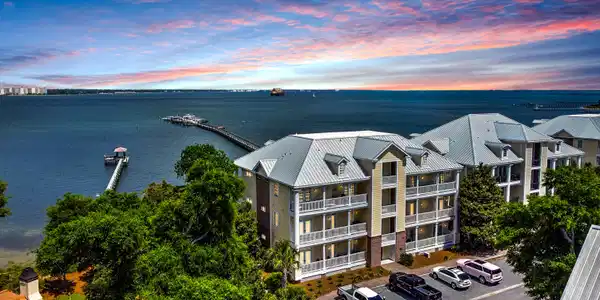 4113 Cobalt Circle
