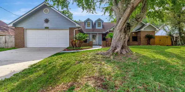 1013 Quail Hollow Drive