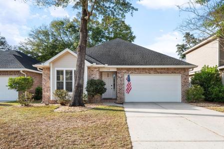 116 Arrowhead Way