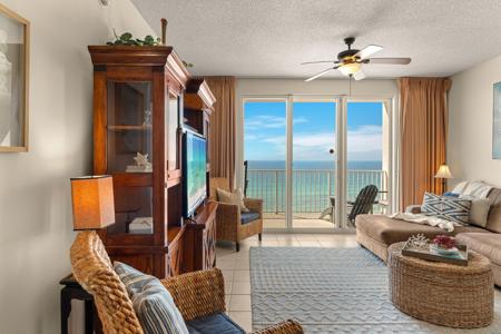 1200 Scenic Gulf Drive