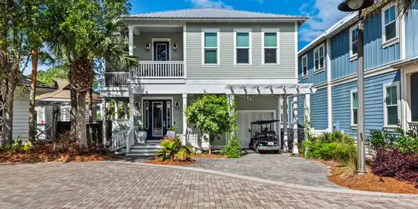 114 Eastern Lake Court