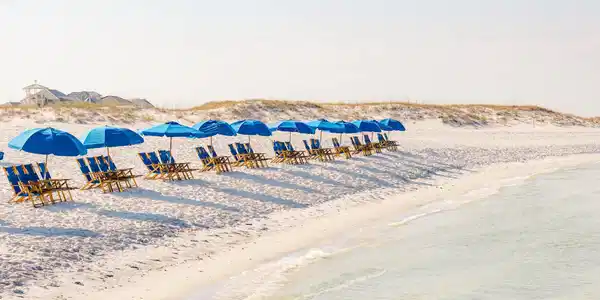 Image 3: EG Beach
