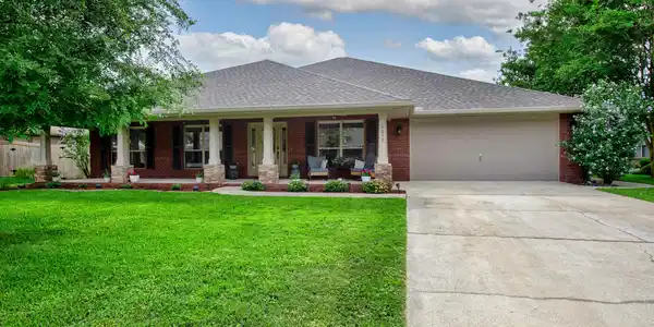 6052 Blair Circle