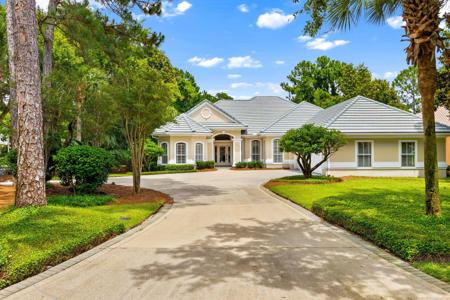 423 Maritime Court
