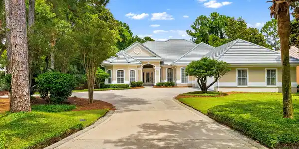 423 Maritime Court