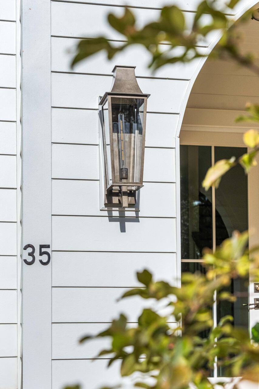 Image 2: 35 K Street Santa Rosa Beach FL